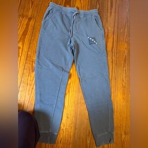 University of Rhode Island Sweatpants